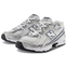 New Balance 740 - Image 2 of 7 