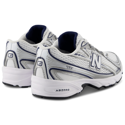 New Balance 740 - Image 3 of 7 Enlarged Image