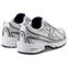New Balance 740 - Image 3 of 7 