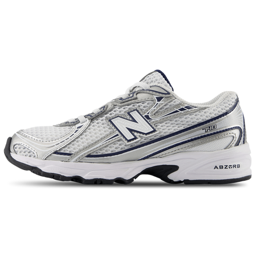 New Balance 740 - Image 4 of 7 Enlarged Image