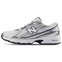 New Balance 740 - Image 4 of 7 