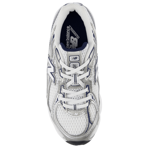 New Balance 740 - Image 5 of 7 Enlarged Image