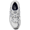New Balance 740 - Image 5 of 7 