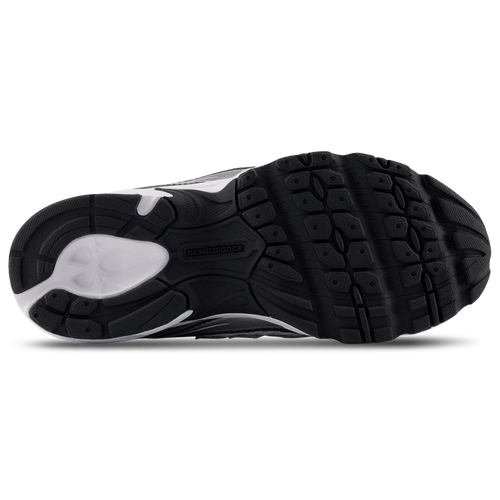 New Balance 740 - Image 6 of 7 Enlarged Image