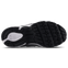 New Balance 740 - Image 6 of 7 