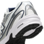 New Balance 740 - Image 7 of 7 