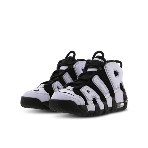 Max uptempo sale