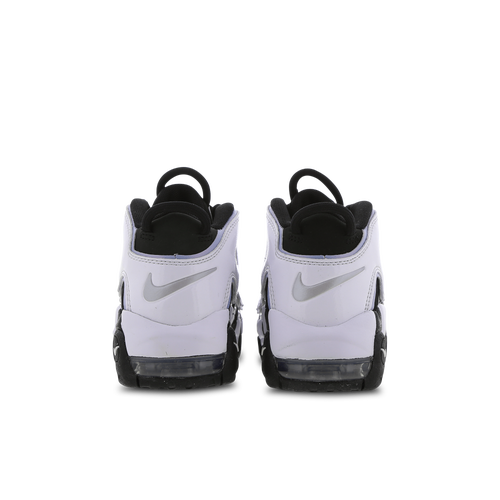 Air max uptempo footlocker sale