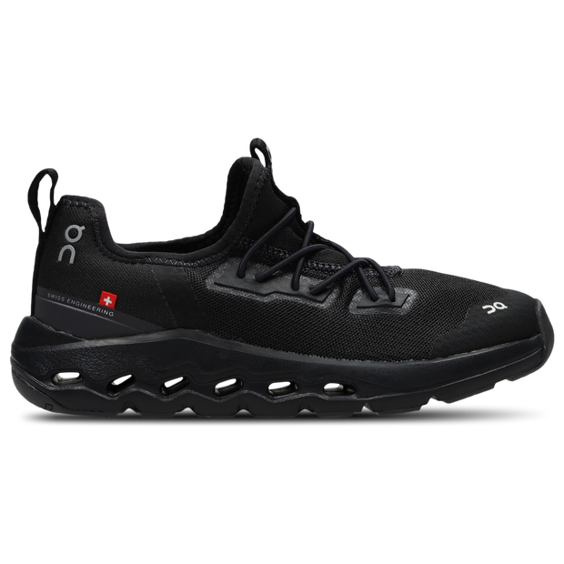 Image of ON Cloudleap unisex Scarpe - Nero - Sintetico, Tessile - Foot Locker035