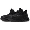 ON Cloudleap - Image 2 of 7 