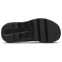 ON Cloudleap - Image 6 of 7 