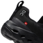 ON Cloudleap - Image 7 of 7 