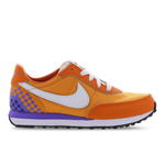 Kumquat-White-Psychic Purple