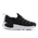 Nike Dynamo Go - Pre School Shoes Black-White-Univ Red