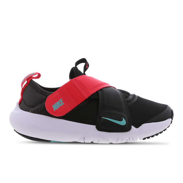 Nike Flex Advance Spring Forw - Pre School Shoes