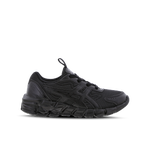 Black-Black