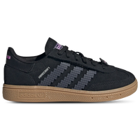 Core Black-Grey