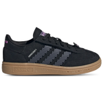Core Black-Grey
