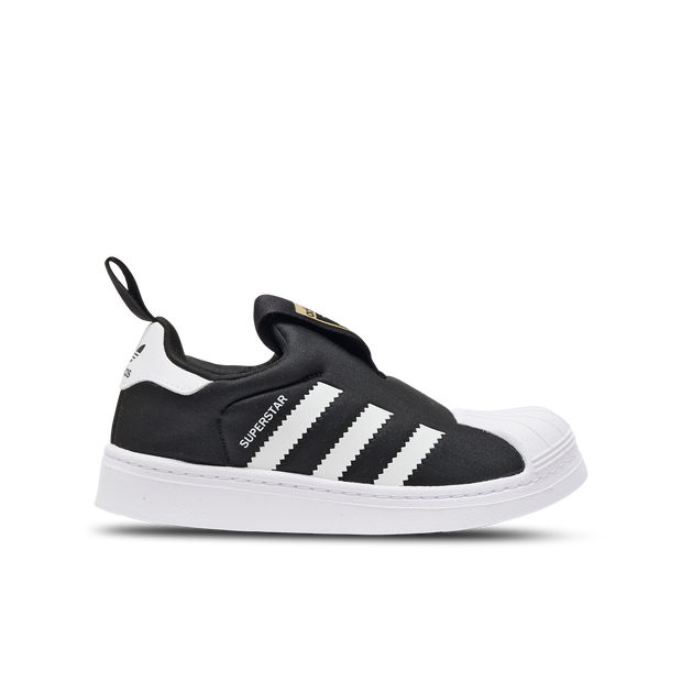 Superstar 360 Shoes - GX3231