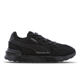 Puma Black-Puma Black-Dark Shadow