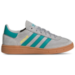 Grey Two-Pure Teal