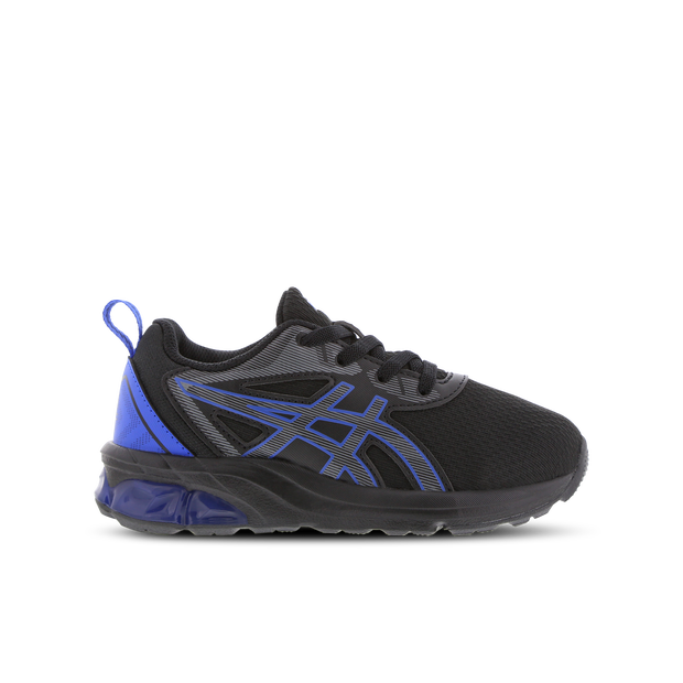 Gel Quantum 90 4 PS 'Black Illusion Blue' - 1204A137-004