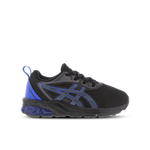 Black-Illusion Blue