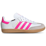 Cloud White-Lucid Pink