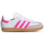 adidas Samba OG - Image 1 of 6 Selected Image
