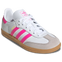 adidas Samba OG - Image 2 of 6 