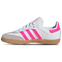 adidas Samba OG - Image 4 of 6 