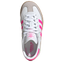 adidas Samba OG - Image 5 of 6 