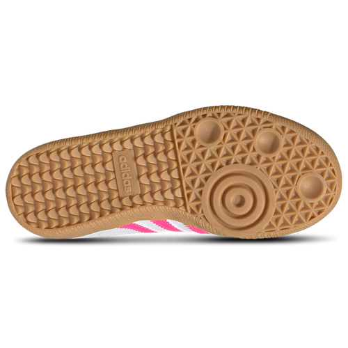 adidas Samba OG - Image 6 of 6 Enlarged Image