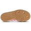 adidas Samba OG - Image 6 of 6 