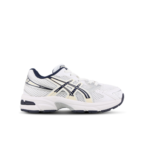 Asics GEL-1130 - Image 1 of 7 Enlarged Image