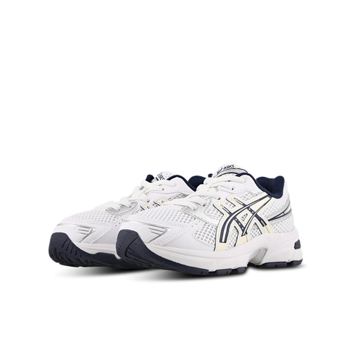 Asics GEL-1130 - Image 2 of 7 Enlarged Image