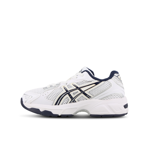 Asics GEL-1130 - Image 4 of 7 Enlarged Image