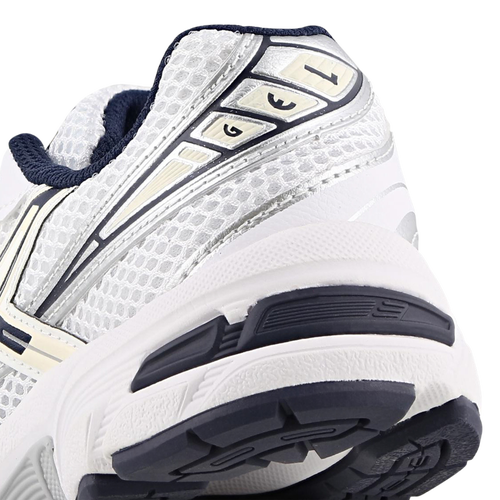 Asics GEL-1130 - Image 7 of 7 Enlarged Image