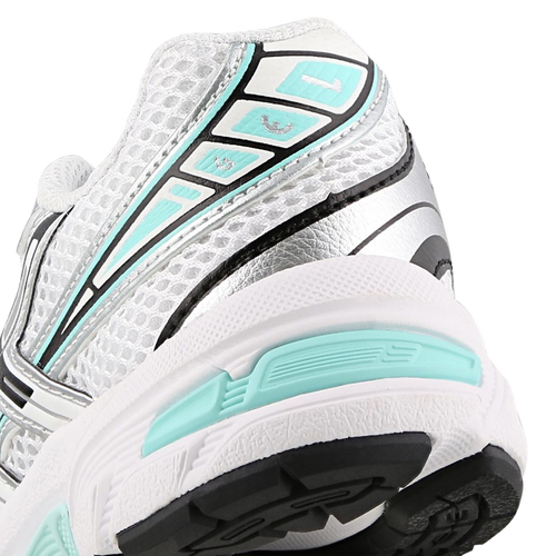 gel 1130 asics freizeitschuh damen