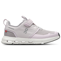 Pink Blast-Metallic Silver-White- C-NK FREE RN PNK BLAST/MTLC SLVR/WHT/BLK/WLF GRY