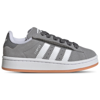 Grey Three-Cloud White