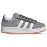 Grey Three-Cloud White