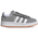 adidas Campus 00s - voorschools Schoenen Grey Three-Cloud White
