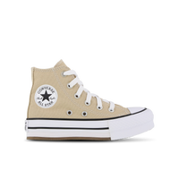 Converse bianche 2025 basse foot locker