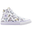 Converse Chuck Taylor All Star - Pre School Shoes Optical White-Optical White