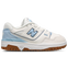 New Balance 550 - Image 1 of 7 Selected Image