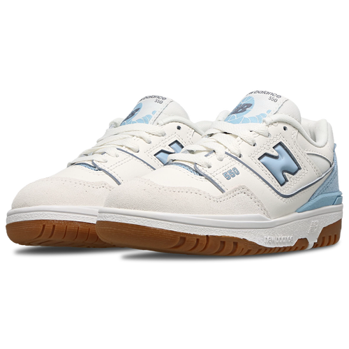 New Balance 550 - Image 2 of 7 Enlarged Image