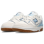 New Balance 550 - Image 2 of 7 