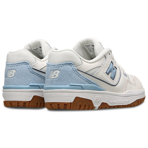 New Balance 550 - Image 3 of 7 Enlarged Image