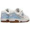 New Balance 550 - Image 3 of 7 
